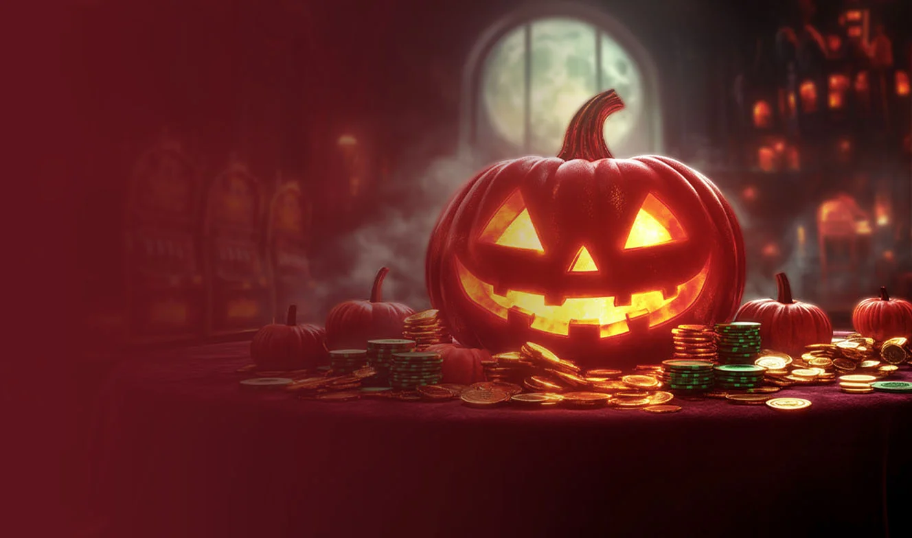 halloween-spooktacular