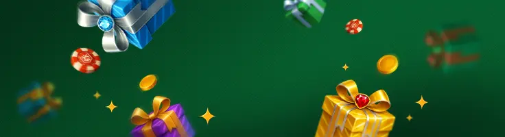 lucky-promo-banner